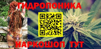 спайс Кунгур